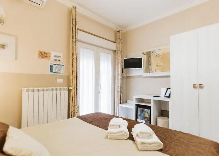 Mediterranea Sea House